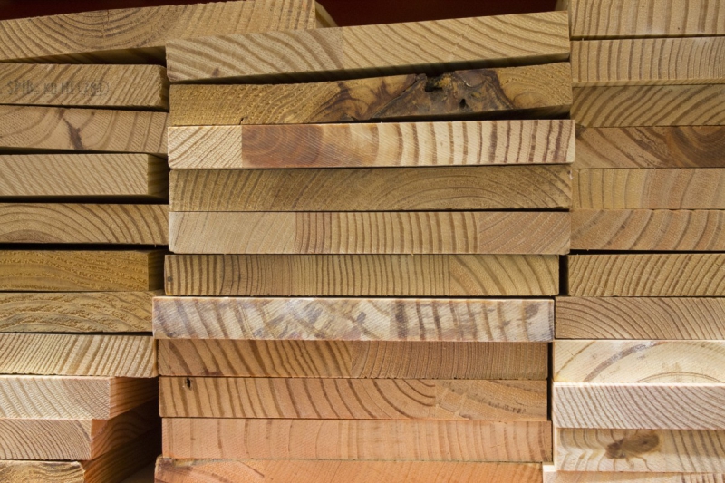 boucherie-TOUET SUR VAR-min_wood_pile_texture_timber_wooden_stack_brown_lumber-704447